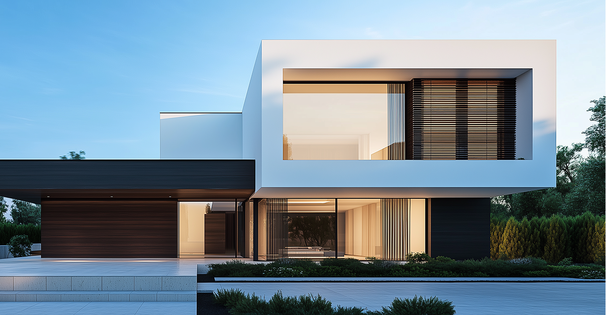 Tendencias del mercado inmobiliario en 2025: Lo que debes saber si estás en Querétaro
